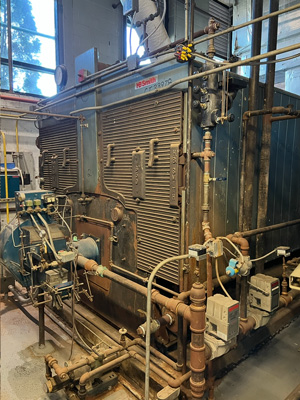 Sacred Heart photo SH-2995